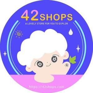 42 shop