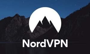 nord VPN