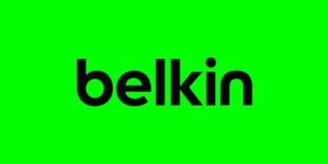 belkin