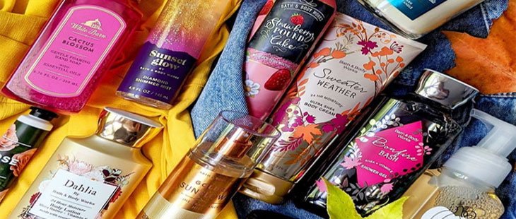 bath and body works middle east coupons and deals