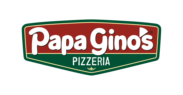 Papa Gino's coupons