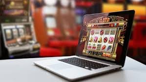 銀行振込 オンラインカジノの魅力と活用方法 7 銀行振込 オンラインカジノの魅力と活用方法 7