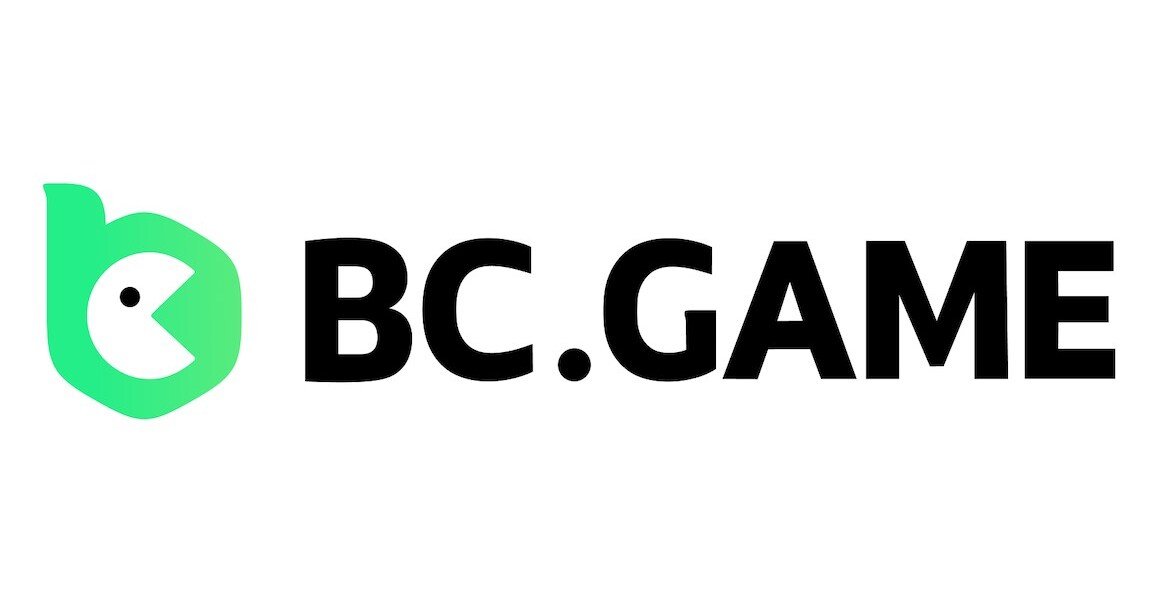 BC Game Casino FR  Découvrez les jeux et les avantages