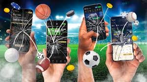Découvrez le monde fascinant de bet360 12
