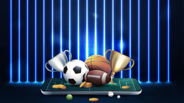 Découvrez le monde fascinant de bet360 12