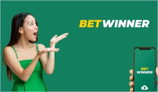 Experience Online Gaming with Betwinner Aviator App Experience Online Gaming with Betwinner Aviator App