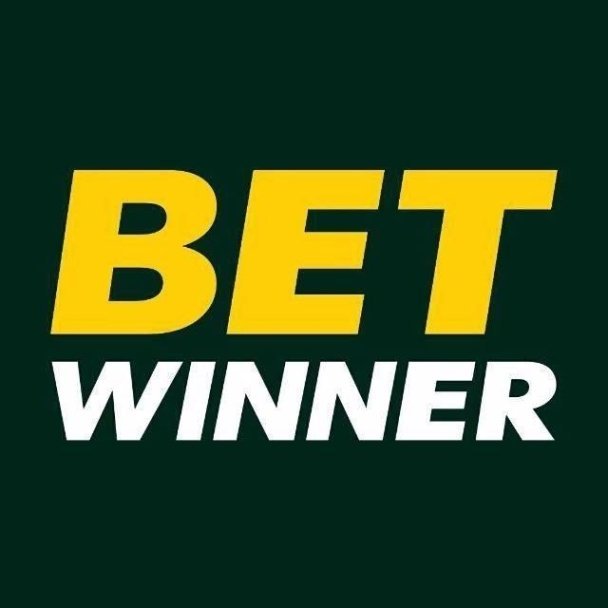 Experience Online Gaming with Betwinner Aviator App Experience Online Gaming with Betwinner Aviator App