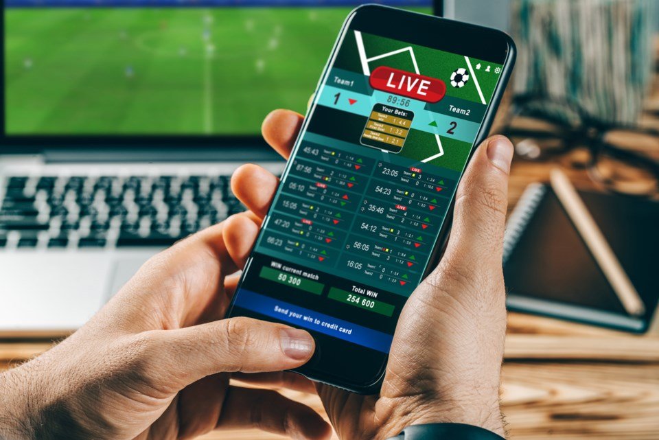 Experience Thrills Play your favorite casino games Online Experience Thrills Play your favorite casino games Online