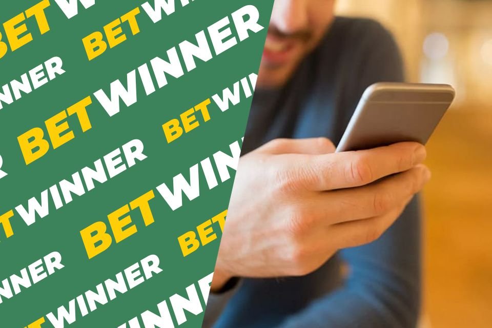 Explore os Métodos de Pagamento Betwinner e Maximize Suas Apostas 2 Explore os Métodos de Pagamento Betwinner e Maximize Suas Apostas 2