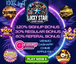 Lucky Star official JetX game login page 5 Lucky Star official JetX game login page 5