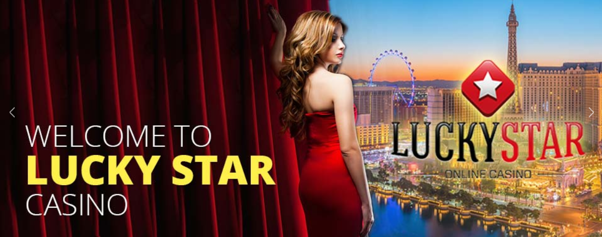 Lucky Star official JetX game login page 5 Lucky Star official JetX game login page 5