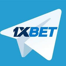 Selamat Datang di Link 1xbet Indonesia Portal Terpercaya untuk Bertaruh Selamat Datang di Link 1xbet Indonesia Portal Terpercaya untuk Bertaruh