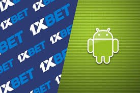 Selamat Datang di Link 1xbet Indonesia Portal Terpercaya untuk Bertaruh Selamat Datang di Link 1xbet Indonesia Portal Terpercaya untuk Bertaruh