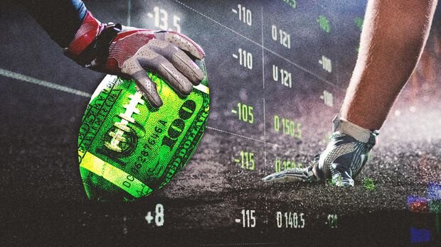 The Rising Popularity of Lengo Bet in Online Gaming