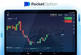 Unlocking Potential with Pocket Options A Comprehensive Guide Unlocking Potential with Pocket Options A Comprehensive Guide