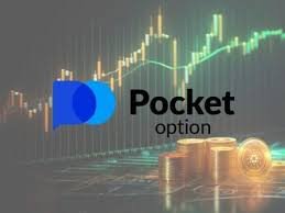 Unlocking Potential with Pocket Options A Comprehensive Guide Unlocking Potential with Pocket Options A Comprehensive Guide