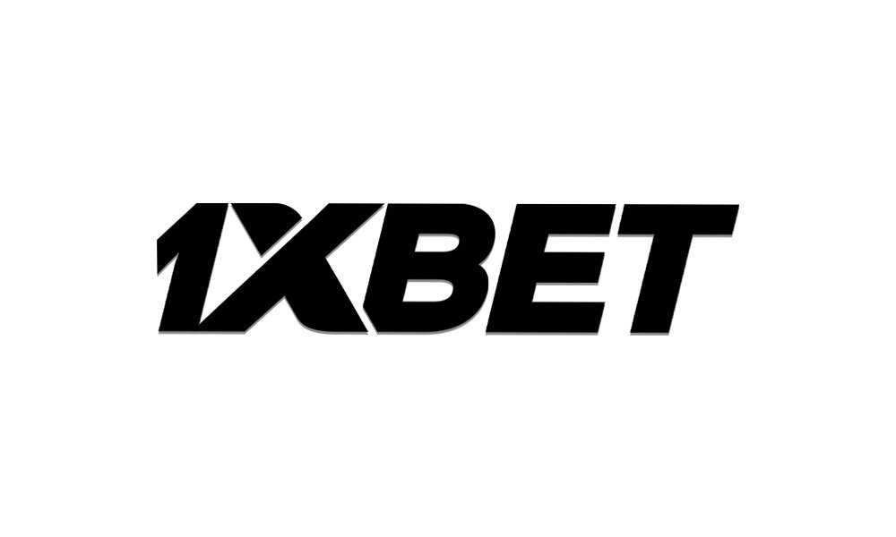 1xBet Malaysia Download APP - Your Gateway to Exciting Sports Betting 1xBet Malaysia Download APP - Your Gateway to Exciting Sports Betting