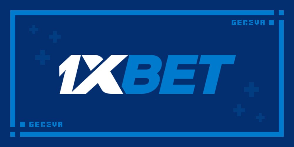 1xBet Malaysia Download APP - Your Gateway to Exciting Sports Betting 1xBet Malaysia Download APP - Your Gateway to Exciting Sports Betting