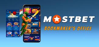 2025's Most Trusted Online Casino Reviews 0 2025's Most Trusted Online Casino Reviews 0