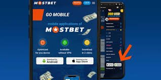 2025's Most Trusted Online Casino Reviews - Your Guide to Safe Gambling