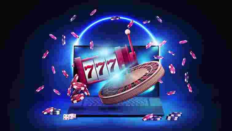 Achieving Big Wins Tips and Strategies for Success Achieving Big Wins Tips and Strategies for Success