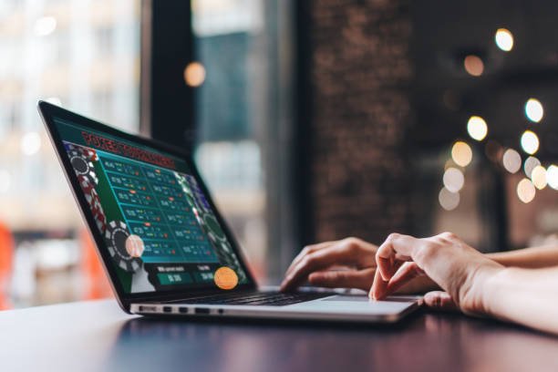 Best poker sites with free 30 Best poker sites with free 30