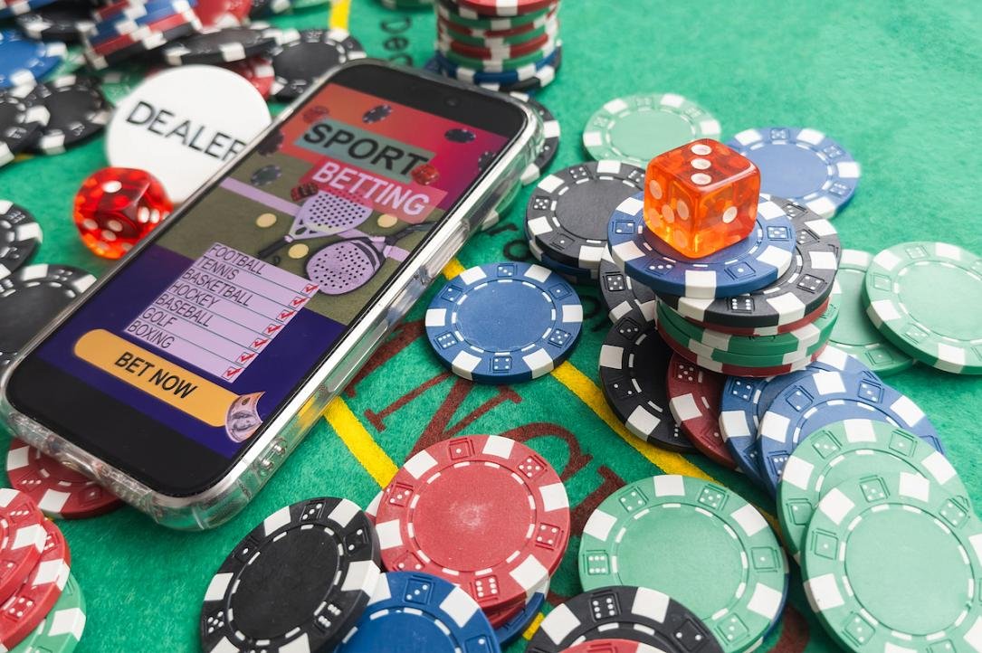 Best poker sites with free 30 Best poker sites with free 30