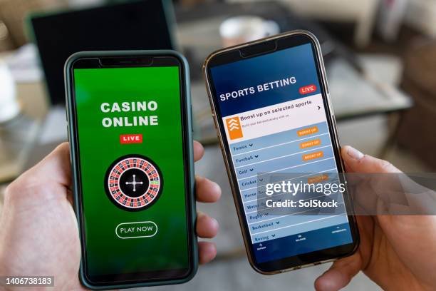 Best sportsbooks for betting on 17 Best sportsbooks for betting on 17