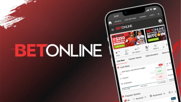Best sportsbooks for betting on 17 Best sportsbooks for betting on 17