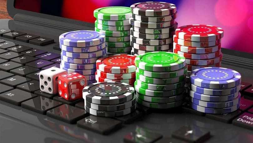 Big Wins A Journey Through Fortune Big Wins A Journey Through Fortune