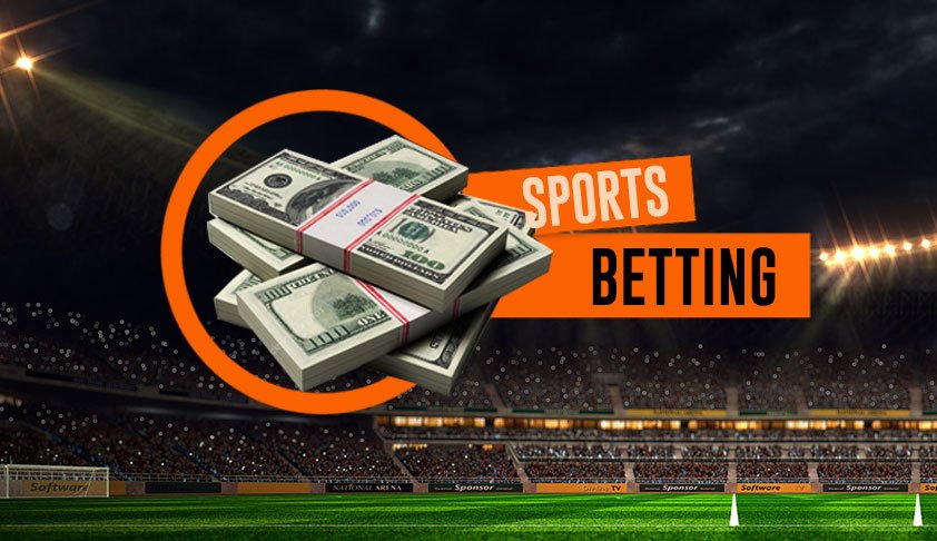 Comment vérifier un coupon Betwinner avec le numéro Comment vérifier un coupon Betwinner avec le numéro
