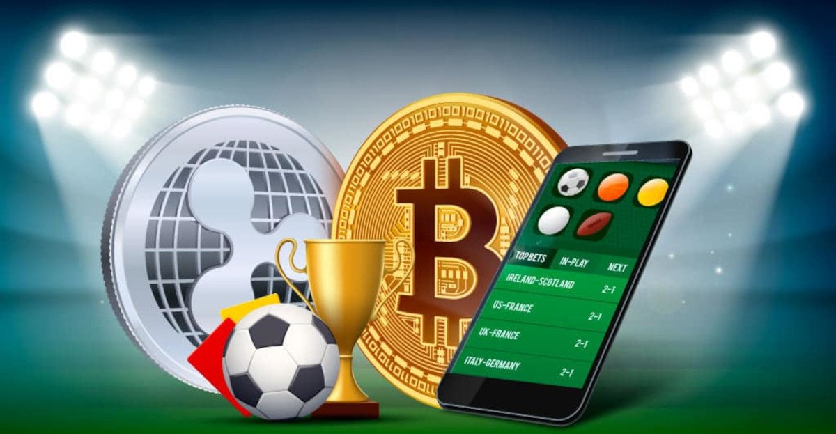 Comment vérifier un coupon Betwinner Comment vérifier un coupon Betwinner