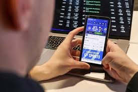 Comment vérifier un coupon Betwinner Comment vérifier un coupon Betwinner