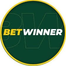 Découvrez le meilleur Code promo pour BETWINNER Découvrez le meilleur Code promo pour BETWINNER