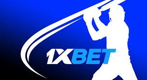 Discover 1xBet Indonesia Download APP Your Gateway to Gaming Discover 1xBet Indonesia Download APP Your Gateway to Gaming