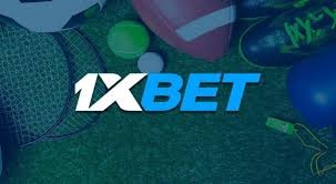 Discover 1xBet Indonesia Download APP Your Gateway to Exciting Betting Discover 1xBet Indonesia Download APP Your Gateway to Exciting Betting