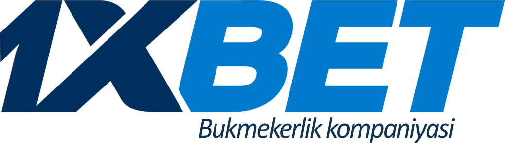 Discover 1xBet Indonesia Download APP Your Gateway to Exciting Betting Discover 1xBet Indonesia Download APP Your Gateway to Exciting Betting