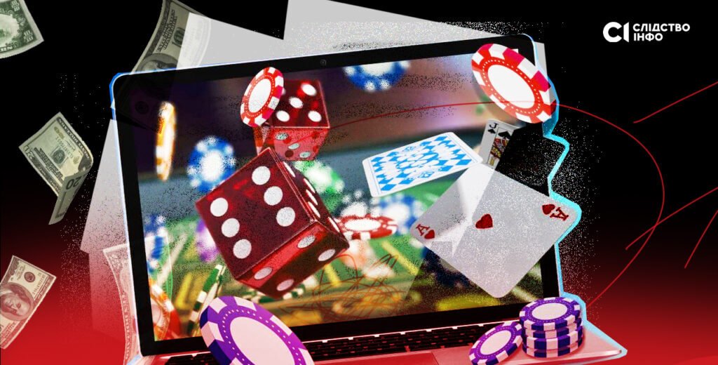 Discover Excitement with ZoloBet Casino Online Games Discover Excitement with ZoloBet Casino Online Games