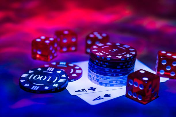 Discover Excitement with ZoloBet Casino Sportsbook 0 Discover Excitement with ZoloBet Casino Sportsbook 0