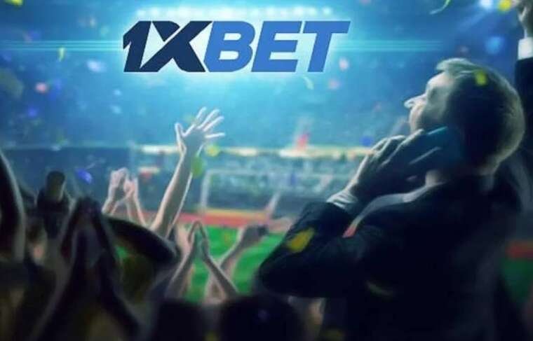 Discover the Excitement of 1xBet Korea Online Casino 19