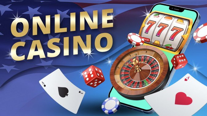 Discover the Excitement of Casinoways Casino 0 Discover the Excitement of Casinoways Casino 0