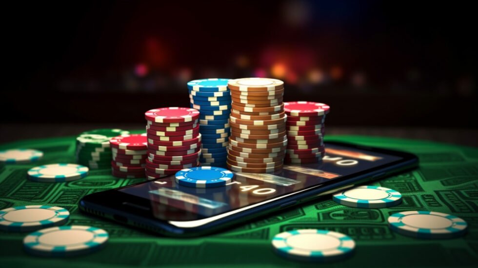 Discover the Excitement of WildWild Casino & Sportsbook 76 Discover the Excitement of WildWild Casino & Sportsbook 76