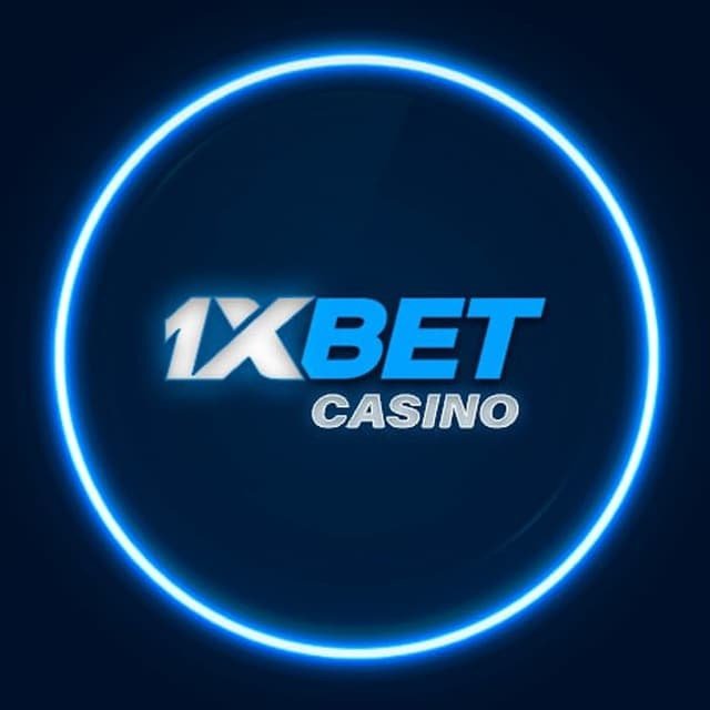 Experience Thrilling Betting with Live 1xbet PC 30 Experience Thrilling Betting with Live 1xbet PC 30