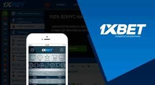 Experience Thrilling Betting with Live 1xbet PC 30 Experience Thrilling Betting with Live 1xbet PC 30