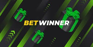 Explore os Métodos de Pagamento Betwinner e Maximize Suas Apostas 2 Explore os Métodos de Pagamento Betwinner e Maximize Suas Apostas 2