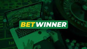 Explore os métodos de pagamento Betwinner e maximize suas apostas Explore os métodos de pagamento Betwinner e maximize suas apostas