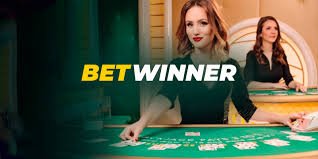 Explore os métodos de pagamento Betwinner e maximize suas apostas Explore os métodos de pagamento Betwinner e maximize suas apostas