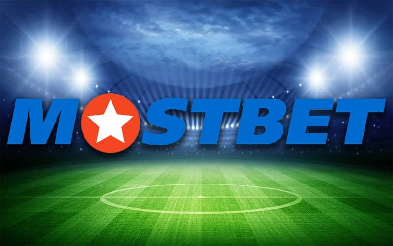 Explore the Excitement Casinos With Azerbaijani Language Interface