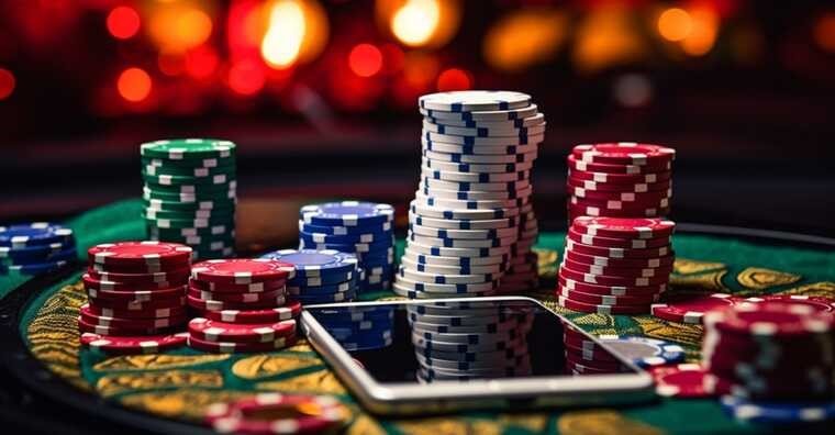 Explore the Excitement of DaVinci's Gold Casino Sportsbook Explore the Excitement of DaVinci's Gold Casino Sportsbook