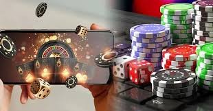 Explore the Exciting Features of DaVinci's Gold Casino & Sportsbook Explore the Exciting Features of DaVinci's Gold Casino & Sportsbook